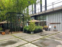 -扫雪煮茶(西村店)