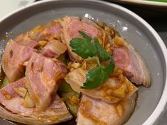 -和平馆·地道港澳茶餐厅(西门口店)