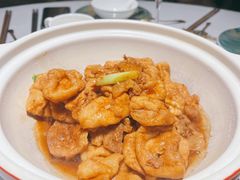 -徐记海鲜·家宴(南油永新汇店)