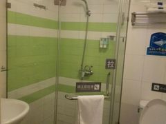 android_upload_pic-慧闻酒店(苏州拙政园店)