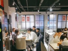 -任兴记(定西路店)