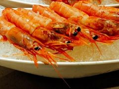 -海底捞火锅(方圆荟店)