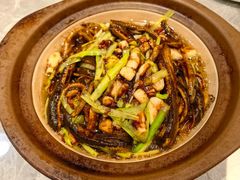 -一品江南韵·淮扬菜