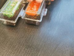 -池田寿司·新鲜现做(西红门荟聚店)