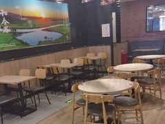 -和合谷(海淀五路居店)