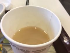 -真功夫(香缤广场店)