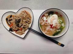 -爱月宝月嫂·育儿嫂(哈尔滨总店)