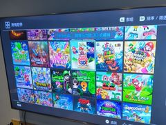 -达不溜意复合式咖啡店(市政广场店)