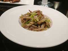 -東舍食唐精品陕菜馆