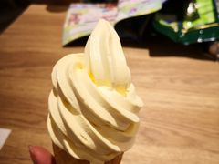 -肯德基(新阳光店)
