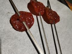 -壹酒贰肉1926·深夜食堂(九纬路店)