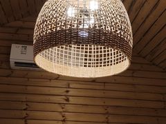 -耕渔小院·湖南鱼鲜(望城店)