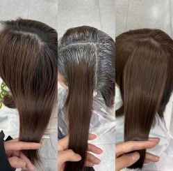 -Coo Hair salon