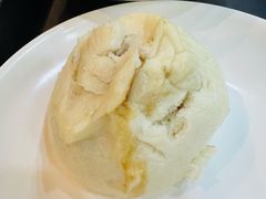 -清真·双和顺·京味菜·涮肉(灯市口店)