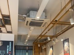 -深巷家味馆.湖北头牌红烧鱼头拌饭(黄陂店)