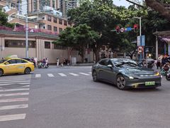 -包道广式点心专门店(东山口店)