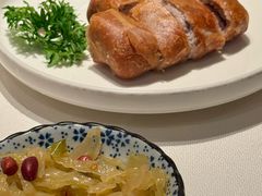 -莆田餐厅PUTIEN(宁波阪急店)