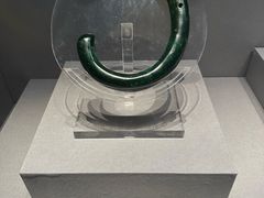 -赤峰博物馆