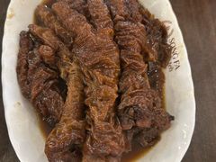 -松發肉骨茶(先得坊店)