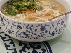 -老西门·常州菜(新区店)