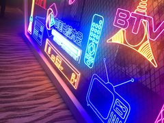 -北京朝阳悠唐皇冠假日酒店