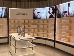 -国药中服免税(北京坊店)
