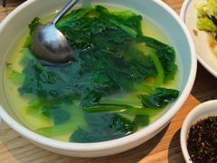 -滇铺子·云南特色菜·鲜花野菜季(东风东路c86店)