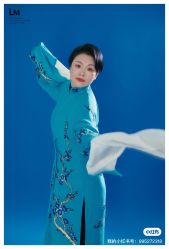 -懒猫摄影studio写真馆