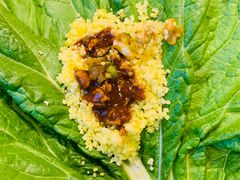 -赤峰宴宾楼(满洲里路店)