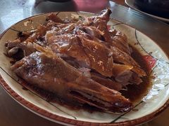 -关氏饮食店