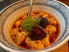 -庆春朴门(前滩太古里店)