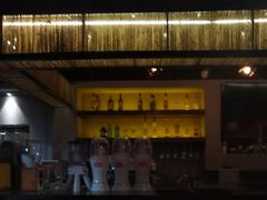 -Cactus墨西哥仙人掌餐厅