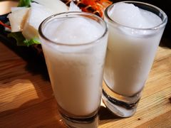 -湊湊火锅·茶憩(杭州湖滨银泰in77店)