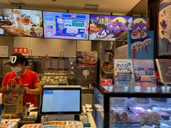 -DQ·蛋糕·冰淇淋(昌平国泰店)