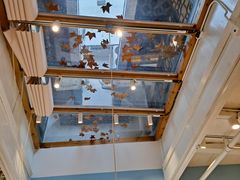 -猫的天空之城概念书店(杭州南宋御街店)