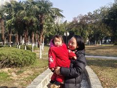 -青龙山国家森林公园