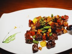 -童福兴·南京菜(老门东店)