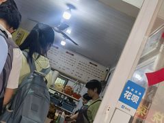 -胖子水煮(铁路三村无任何分店)