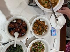 -鱼痴渔醉·食鲜集(月亮湾店)