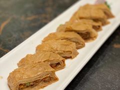 -童福兴·南京菜(老门东店)