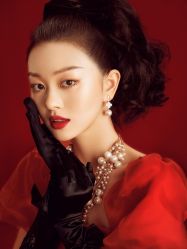 点击看大图 -鼎极摄影(世纪金源店)