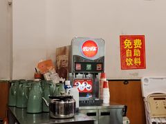 -重庆鸡公煲(学衡路店)