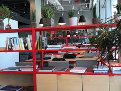 -dotcom coffee古点咖啡(致真大厦店)