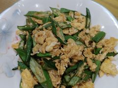 -深巷家味馆.湖北头牌红烧鱼头拌饭(黄陂店)