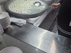 -五芳斋(中山大道总店)