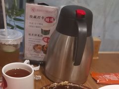 -湘味淳(千禧街店)