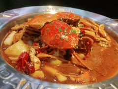 -胖哥俩肉蟹煲(湛江印象汇店)
