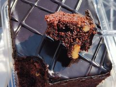 -爱德顺糕点食屋(利民道店)