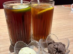 -必胜客(北苑路店)