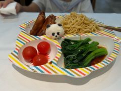 -天成·川菜家宴(海港城店)